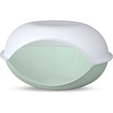 Petmax krevet za ljubimca donut | ePonuda.com