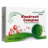 Kondrovit Complex kapsule