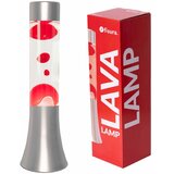 Fisura Lampa lava mini | shoptok.hr