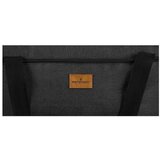 Peterson DHPTNTS103T68023 sarena | shoptok.hr