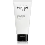 Peptide - 132 Ultra Perfect Hair Bonding Treatment intenzivni balzam za poškodovane lase 120 ml