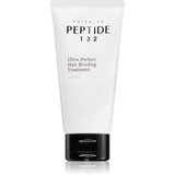 Cosrx Peptide - 132 Ultra Perfect Hair Bonding Treatment intenzivni regenerator za oštećenu kosu 120 ml | shoptok.hr