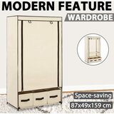  282459 | shoptok.hr