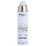 Ducray Melascreen nočna hranilna krema proti pigmentnim madežem in gubam 50 ml | Shoptok.si
