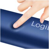 Logilink Keyboard gel pad, blue, ID0045 | ePonuda.com