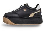 Resti Women's Platform Sports Sneakers Heylas | Shoptok.si