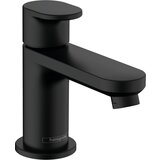 Hansgrohe 71583670 vernis blend 70 armatura za umivalnik za hladno vodo | Shoptok.si