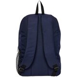 Hummel 2271737026 Tamno plava | shoptok.hr
