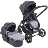 iCandy peach™ 7 otroški voziček double phantom truffle | Shoptok.si