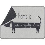 Odeja za hišne ljubljenčke "Jazbečar" - 90 x 70 cm Cene