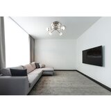 Globo stropna led-svetilka 61/29 cm | Shoptok.si