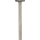 Dremel pribor za orodja visokohitrostni rezkar 9.5 mm tip 199 Cene