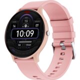 Mean IT Smart sat M43 Lady, multi sport, Bluetooth, roze | Eponuda.ba