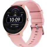 Smart sat M43 Lady, multi sport, Bluetooth, roze