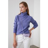 Trendyol ženska rolka Knitwear Cene
