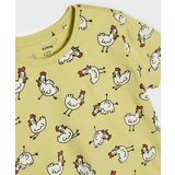 Sinsay Dvodijelna pamučna pidžama | shoptok.hr