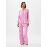 GAP Pajama Top - Women