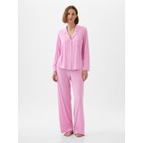 GAP Pajama Top - Women | shoptok.hr