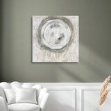 Monee oljna slika | Shoptok.si