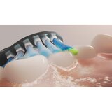 Philips Sonicare Premium Plaque Defense HX9046/88 nadomestne glave za zobno ščetko 6 kos | Shoptok.si