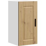 Maison Chic Kuhinjska stenska omarica - Kuhinjska omarica Porto artisan hrast inženirski les iu342, (22063824) | Shoptok.si