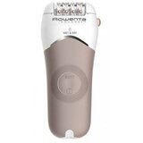 Rowenta EP4930 Depilator | Eponuda.com