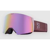 Roxy Wildlove Huckleberry Smucarska ocala clux ml lpurp s3 Cene