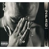 2Pac BEST OF | Eponuda.com