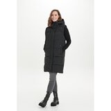 Weather Report Women's long vest Chief W | Eponuda.ba