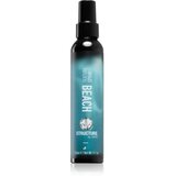 JOICO Labaratories, Los Angeles. by joico beach sprej za teksturu 150ml Cene