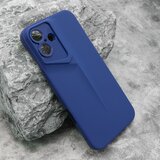  maska phantom blade za iphone 16 plus/ plava Cene