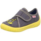Superfit Bill | shoptok.hr