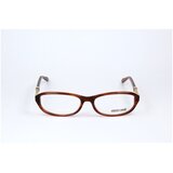 Roberto Cavalli rc0705050 Smeđa | shoptok.hr