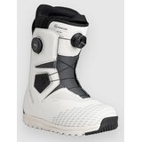 Nidecker Altai 2026 Snowboard cevlji bone white | Shoptok.si