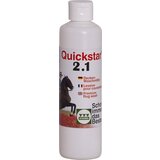 Stassek Detergent za nego QUICKSTAR 2.1 - 250 ml Cene