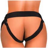 Pipedream Silikonski body dock komplet za začetnike (R546909) | Shoptok.si