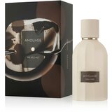 Amouage Outlands essence de parfum 100 ml unisex Cene