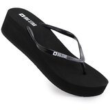 Big Star INT2144 sarena | shoptok.hr