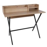 Hanah home Radni sto Havana | ePonuda.com