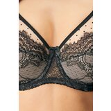 Fluide Grudnjak Desire polupodstavljeni II | shoptok.hr