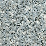 D-C-Fix porrinho folija s efektom (200 x 45 cm, Porrinho, Sivo-plave boje, Samoljepljivo) Cijene