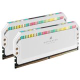 Corsair 32GB PC 6200 CL36 KIT (2x16GB) DOMINATOR P RGB | shoptok.hr