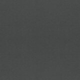  Sjenica s krovom antracit 400 x 300 x 270 čelična | shoptok.hr