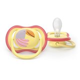 Philips Ultra Air SCF087/04 0-6m duda Girl 2 kom | shoptok.hr