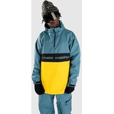 Horsefeathers Jopica Gordie Jacket Hydro S | Shoptok.si