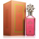 L’HAYA PERFUMES Raaha parfumski ekstrakt uniseks 100 ml | Shoptok.si