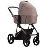  Otroški voziček Bebetto Pelpasso 04/Cashmere 2v1 | Shoptok.si