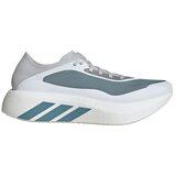 Adidas Tek & Trail Hyperboost Run Siva Cene