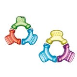 Canpol Babies Glodalica 2/859 "Steering Wheel" | ePonuda.com