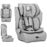 Lorelli auto sediste adventure i-size (76-150cm) - grey (yc13) ( 10071952604 ) Cene